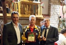 karadzhov i misho iliev