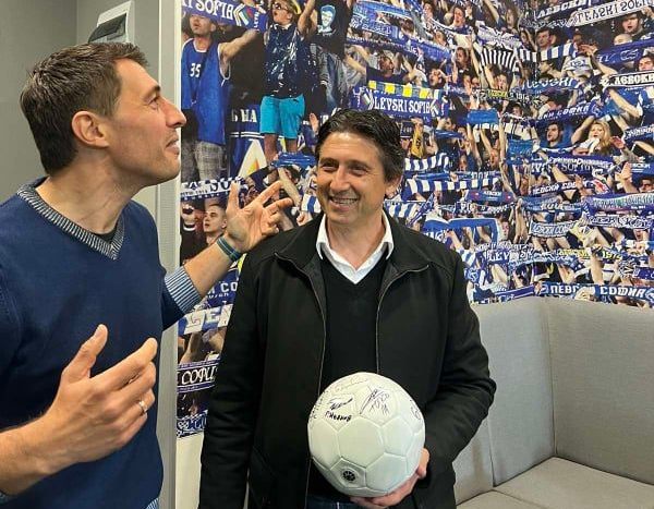 kiril evtimov daniel borimirov kiril evtimov daniel borimirov