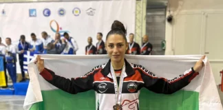 kristina nikolova jpg