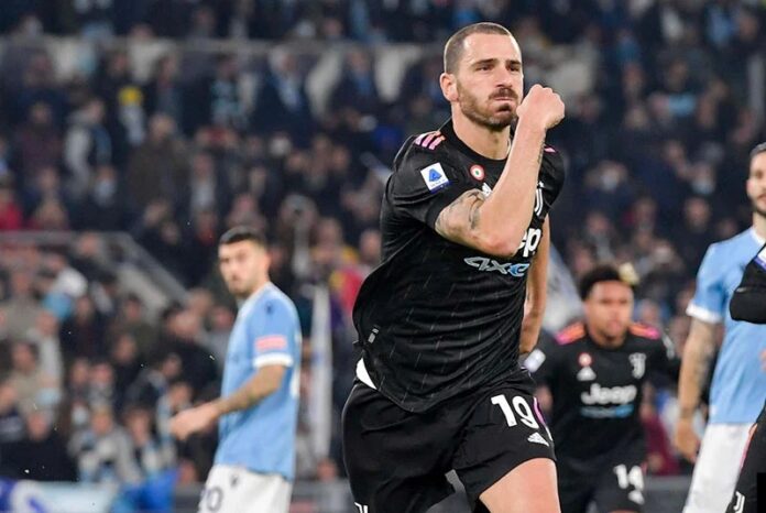 leobonucci leobonucci