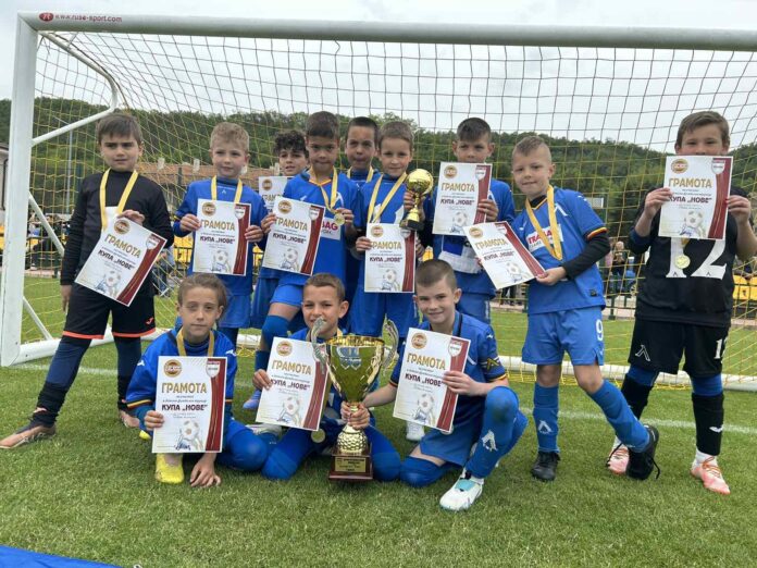levski 2014 nova levski 2014 nova