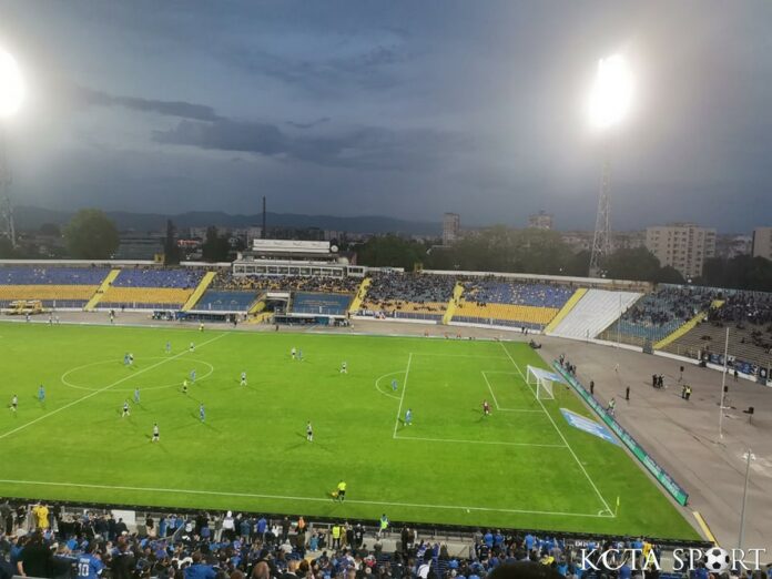 levski cherno more 1 levski cherno more 1