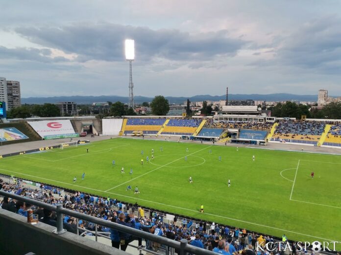 levski cherno more levski cherno more