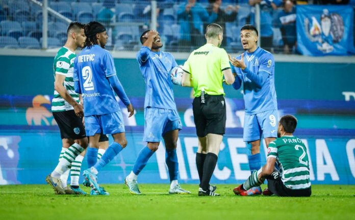 levski cherno more georgi kabakov levski cherno more georgi kabakov