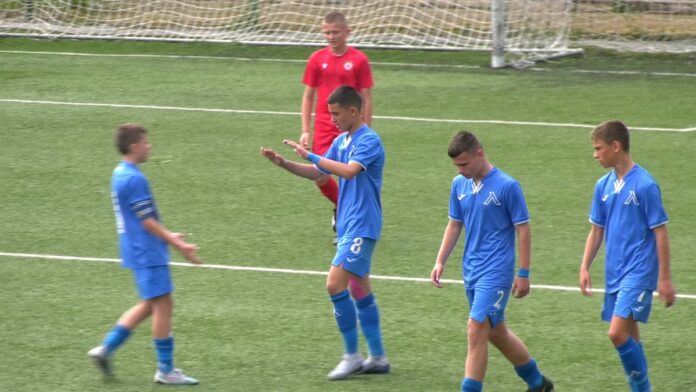 levski u 14 levski u 14