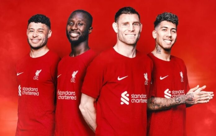 liverpool1 liverpool1