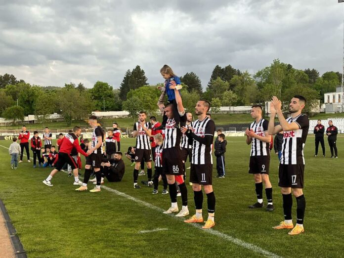 loko go 2023 loko go 2023