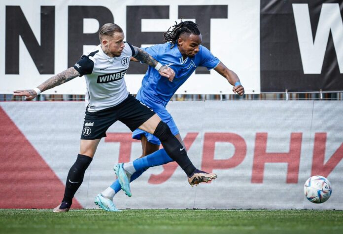 lokomotiv plovdiv levski jeremi petris lokomotiv plovdiv levski jeremi petris