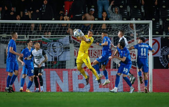 lokomotiv plovdiv levski plamen andreev lokomotiv plovdiv levski plamen andreev