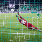 ludogorets otbor - KotaSport