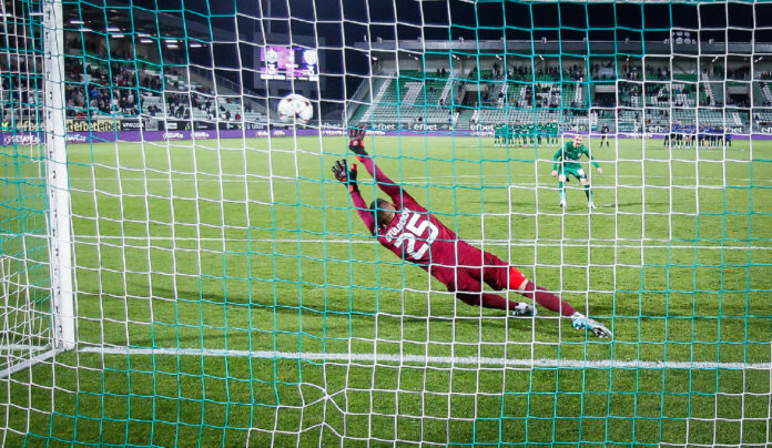 ludogorets cherno more todor nedelev ivan diulgerov ludogorets cherno more todor nedelev ivan diulgerov