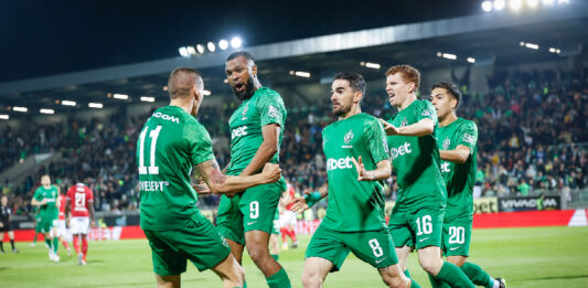 ludogorets igor tiago