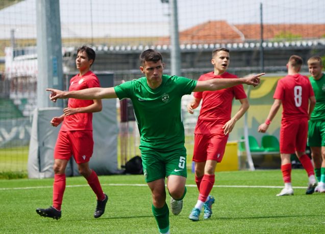 ludogorets tsska sofia 17 ludogorets tsska sofia 17