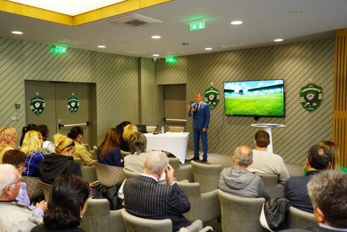 ludogoretshranene ludogoretshranene