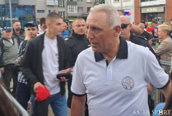 hristo stoichkov moqta istoriq (1)
