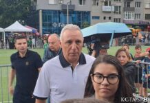 moqta istoriq (7)