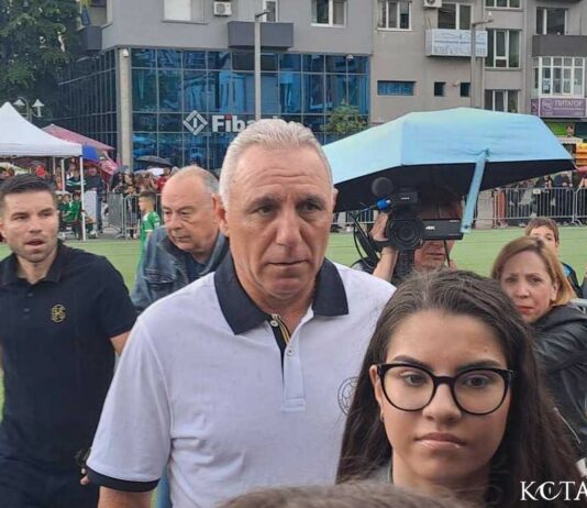 moqta istoriq (7)