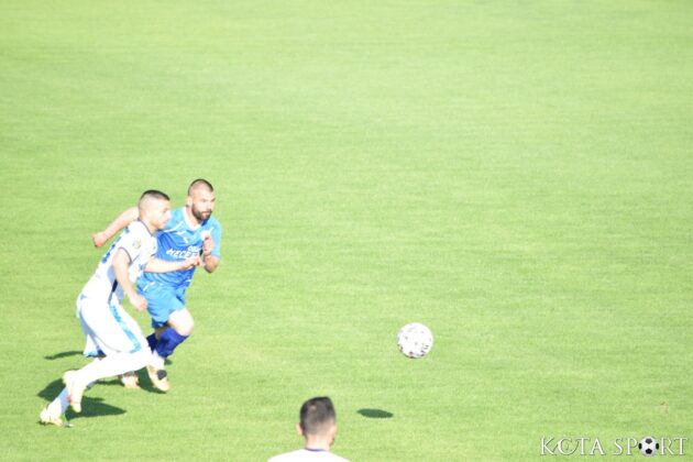 nesebat chernomoretz (10)