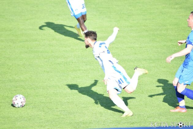 nesebat chernomoretz (12)