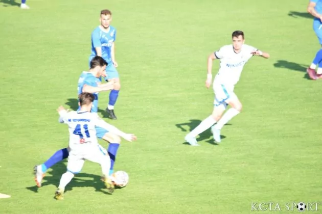 nesebat chernomoretz (19)