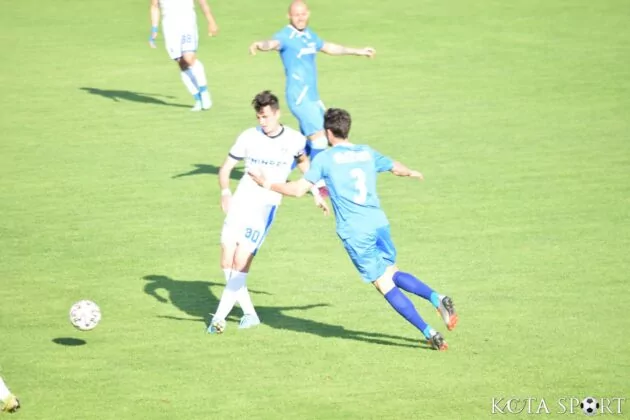 nesebat chernomoretz (20)