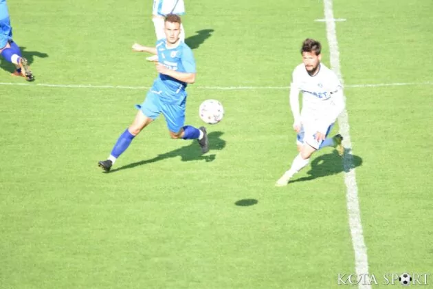 nesebat chernomoretz (22)