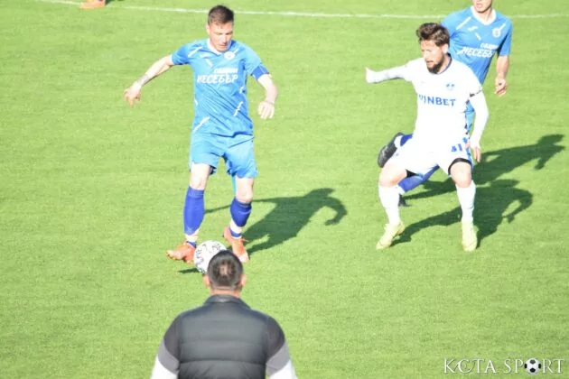 nesebat chernomoretz (23)