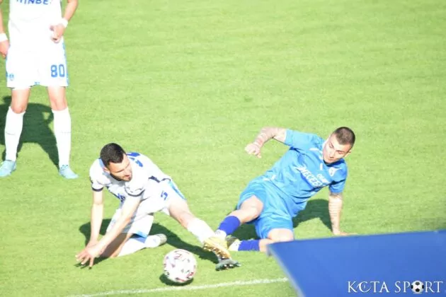 nesebat chernomoretz (25)