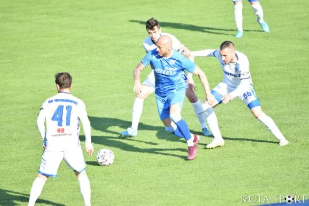 nesebat chernomoretz (27)