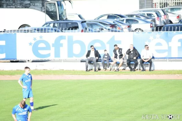 nesebat chernomoretz (8)