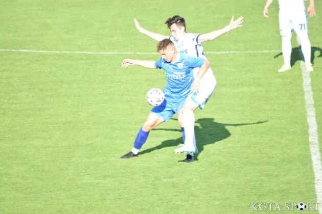 nesebat chernomoretz (9)
