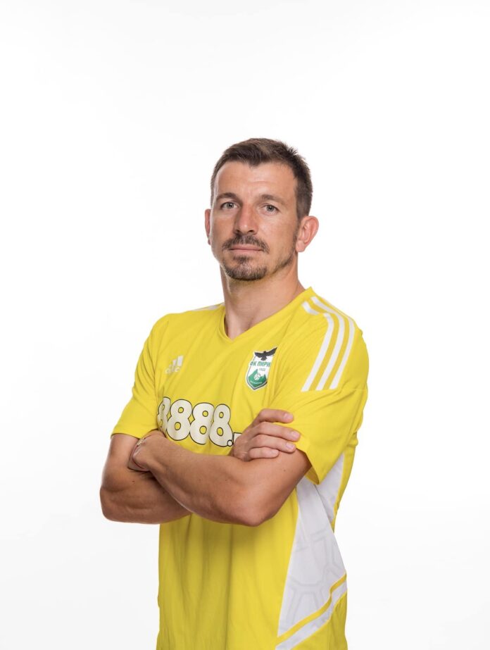 qnko georgiev qnko georgiev