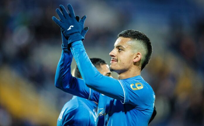 rikardinio rikardinio