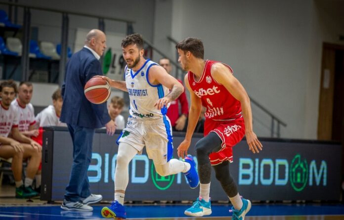 rilski tsska rilski tsska