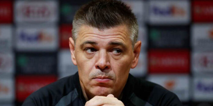 savo miloshevich savo miloshevich