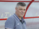 savo miloshevich 2