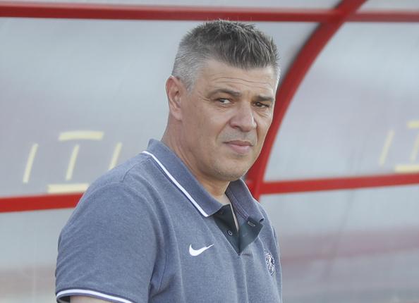 savo miloshevich 2