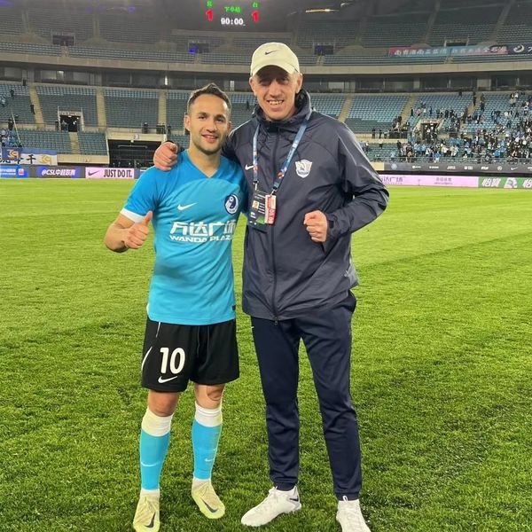 sheytanov i tsonev sheytanov i tsonev