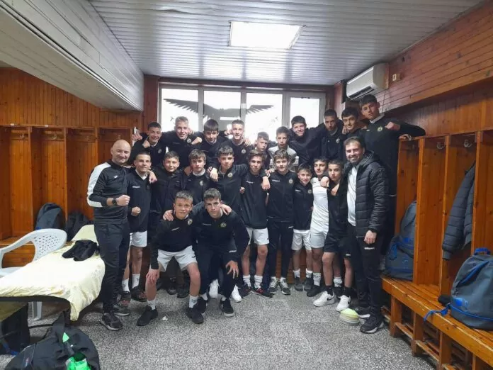 slavia 2009