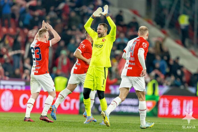slavia praga slavia praga