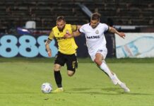 slaviq botev plovdiv nikolai minkov