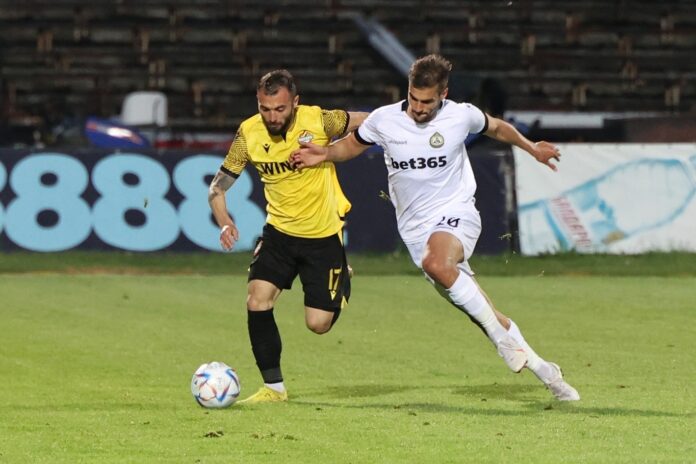 slaviq botev plovdiv nikolai minkov slaviq botev plovdiv nikolai minkov
