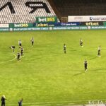 slaviq lokomotiv plovdiv (2)