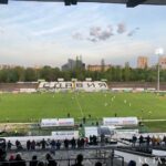 stadion slaviq lokomotiv plovdiv aleksandar shalamanov(3)