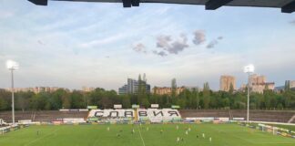 slaviq lokomotiv plovdiv (3)