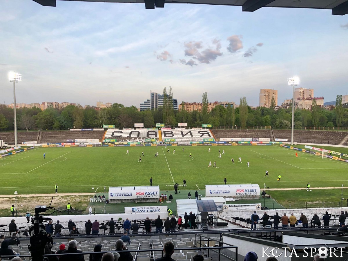 stadion slaviq lokomotiv plovdiv aleksandar shalamanov (3)