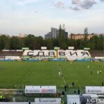stadion slaviq lokomotiv plovdiv aleksandar shalamanov (4)