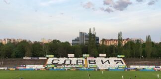 slaviq lokomotiv plovdiv (4)