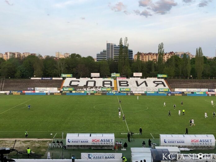 stadion slaviq lokomotiv plovdiv aleksandar shalamanov (4) slaviq lokomotiv plovdiv (4)