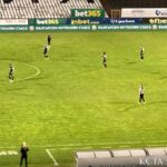 slaviq lokomotiv plovdiv (6)